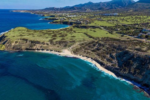 Продажа виллы  в Бахчели, Гирне, Северный Кипр 3+1, 285м2, №213922 – фото 11