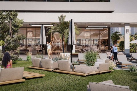 Продажа квартиры  в Лонг Бич, Искеле, Северный Кипр 3+1, 160м2, №213925 – фото 4