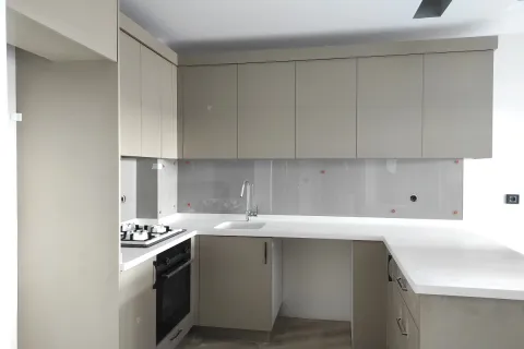 2+1 Lejlighed i Aksu, Antalya, Tyrkiet Nr. 220352 - 23