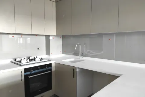 2+1 Lejlighed i Aksu, Antalya, Tyrkiet Nr. 220352 - 22