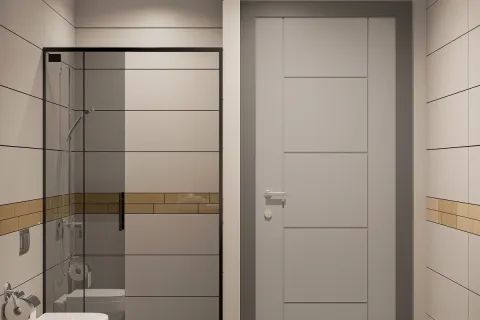 2+1 Lejlighed i Aksu, Antalya, Tyrkiet Nr. 220347 - 3