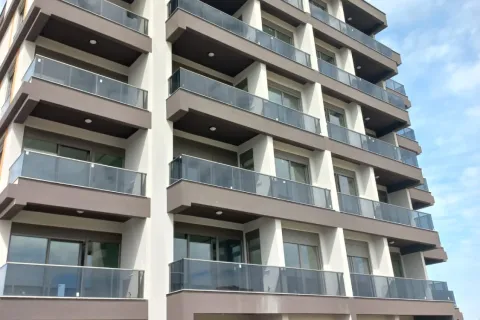 2+1 Lägenhet  i Aksu, Antalya, Turkiet Nr. 220350 - 19