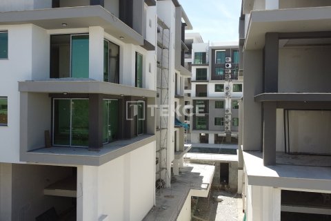 Kontor i Girne, Nr. 104454 - 10