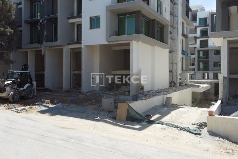 Kontor i Girne, Nr. 104454 - 7