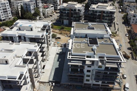 Kontor i Girne, Nr. 104454 - 8