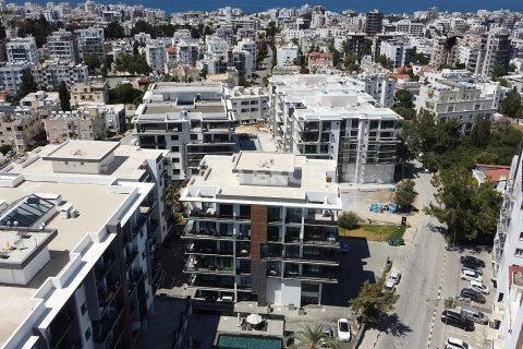 Kontor i Girne, Nr. 104454 - 9