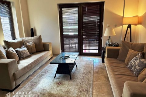 Villa for sale in Dalyan, Mugla, Turkey, 3 bedrooms, 200m2, No. 233319 – photo 5