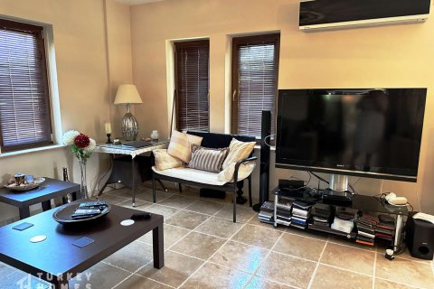 Villa for sale in Dalyan, Mugla, Turkey, 3 bedrooms, 200m2, No. 233319 – photo 6