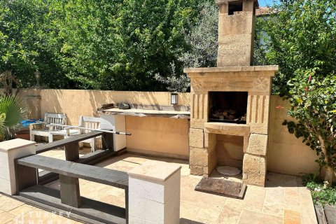 Villa for sale in Dalyan, Mugla, Turkey, 3 bedrooms, 200m2, No. 233319 – photo 24