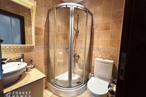 Villa for sale in Dalyan, Mugla, Turkey, 3 bedrooms, 200m2, No. 233319 – photo 17
