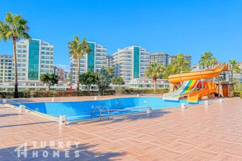 2+1 Leilighet i Alanya, Antalya, Tyrkia Nr. 233322 - 19