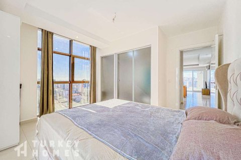 2+1 Leilighet i Alanya, Antalya, Tyrkia Nr. 233322 - 11