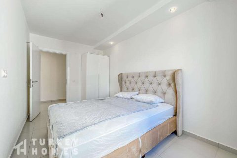 2+1 Leilighet i Alanya, Antalya, Tyrkia Nr. 233322 - 16