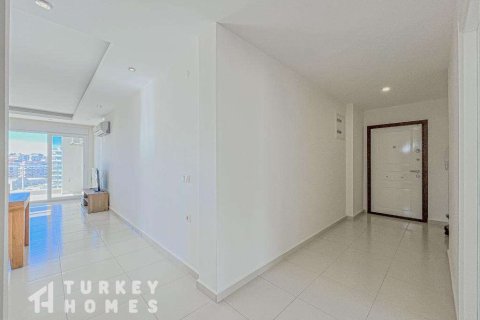 2+1 Leilighet i Alanya, Antalya, Tyrkia Nr. 233322 - 5