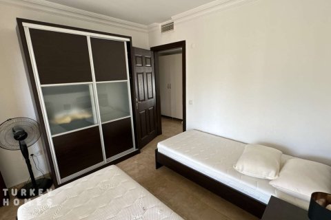 ویلا در  Belek ، ترکیه 4 خوابه ، 200 متر مربع.  شماره 233320 - 15