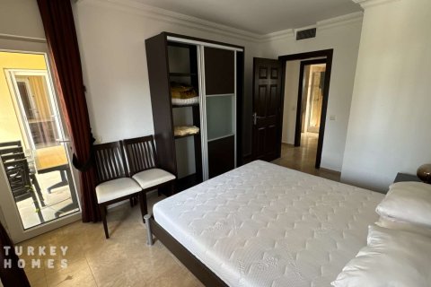 ویلا در  Belek ، ترکیه 4 خوابه ، 200 متر مربع.  شماره 233320 - 21