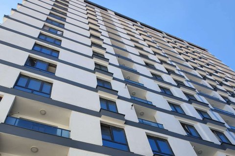 Apartment for sale in Istanbul, Turkey, 2 bedrooms, 110m2, No. 233321 – photo 3