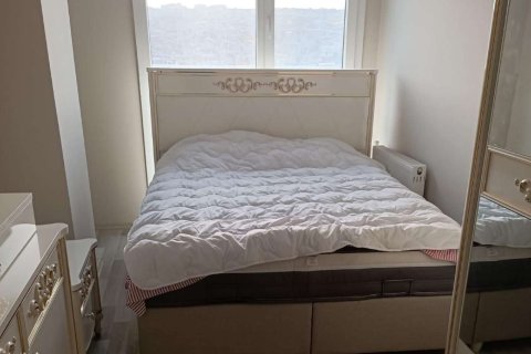 Apartment for sale in Istanbul, Turkey, 2 bedrooms, 110m2, No. 233321 – photo 5
