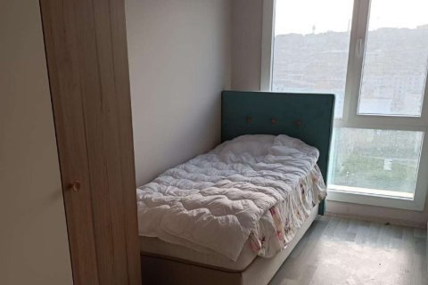 Apartment for sale in Istanbul, Turkey, 2 bedrooms, 110m2, No. 233321 – photo 7