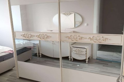 Apartment for sale in Istanbul, Turkey, 2 bedrooms, 110m2, No. 233321 – photo 6