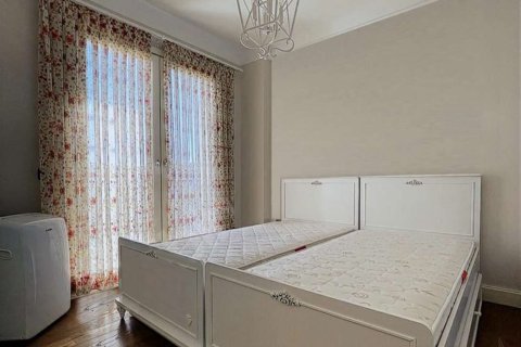 3+1 Villa  i Alacati, Izmir, Turkiet Nr. 233323 - 8