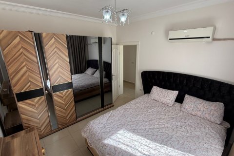 آپارتمان در  Mahmutlar ، ترکیه 2 خوابه ، 110 متر مربع.  شماره 217532 - 6