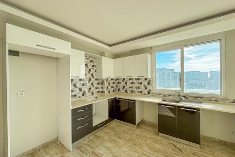 آپارتمان در  Avsallar ، ترکیه 2 خوابه ، 105 متر مربع.  شماره 217529 - 4