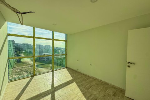 آپارتمان در  Avsallar ، ترکیه 2 خوابه ، 105 متر مربع.  شماره 217529 - 3