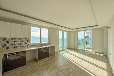 آپارتمان در  Avsallar ، ترکیه 2 خوابه ، 105 متر مربع.  شماره 217529 - 1