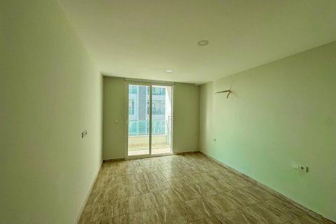 آپارتمان در  Avsallar ، ترکیه 2 خوابه ، 105 متر مربع.  شماره 217529 - 5