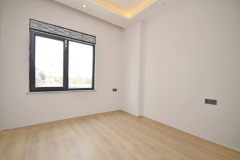 Apartment for sale  in Alanya, Antalya, Turkey, 1 bedroom, 50m2, No. 228344 – photo 27