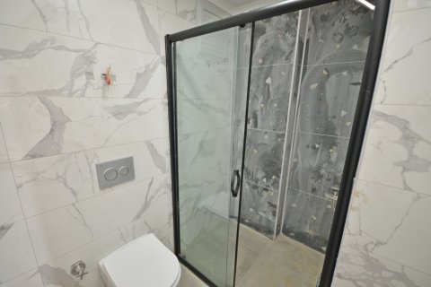 Apartment for sale  in Alanya, Antalya, Turkey, 1 bedroom, 50m2, No. 228344 – photo 26