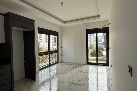 آپارتمان در  Alanya ، ترکیه 1 خوابه ، 50 متر مربع.  شماره 228347 - 8
