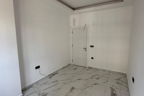 آپارتمان در  Alanya ، ترکیه 1 خوابه ، 50 متر مربع.  شماره 228347 - 15