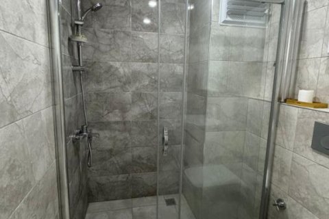 Wohnung  in Avsallar, Antalya, Türkei Nr. 221454 - 12