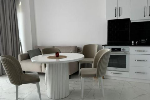 Wohnung  in Avsallar, Antalya, Türkei Nr. 221454 - 2