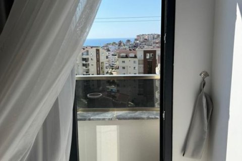 Wohnung  in Avsallar, Antalya, Türkei Nr. 221454 - 11