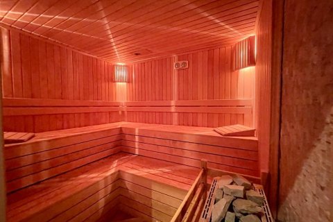 Wohnung  in Avsallar, Antalya, Türkei Nr. 221454 - 15