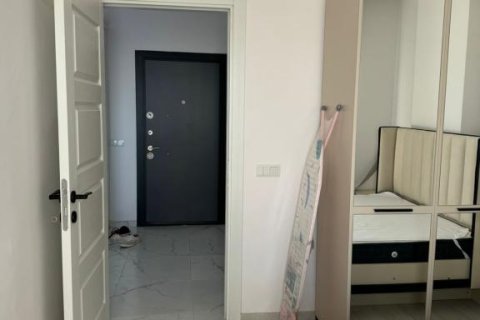 Wohnung  in Avsallar, Antalya, Türkei Nr. 221454 - 10