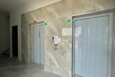 Wohnung  in Avsallar, Antalya, Türkei Nr. 221454 - 17