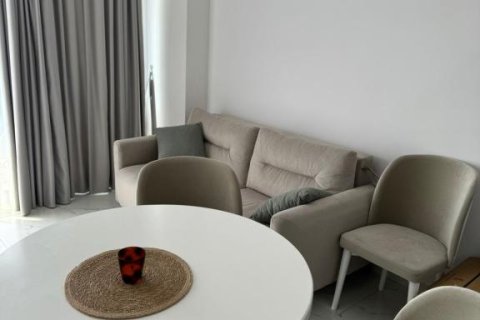 Wohnung  in Avsallar, Antalya, Türkei Nr. 221454 - 3