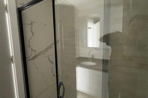 Lejlighed  i Avsallar, Antalya, Tyrkiet Nr. 221455 - 8