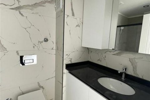 Lejlighed  i Avsallar, Antalya, Tyrkiet Nr. 221455 - 7