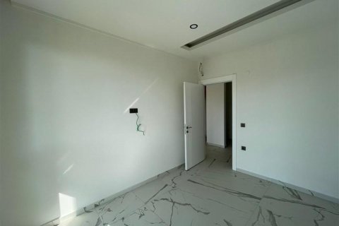 Lejlighed  i Avsallar, Antalya, Tyrkiet Nr. 221455 - 6