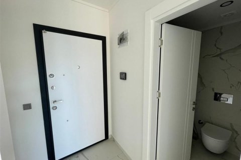 Lejlighed  i Avsallar, Antalya, Tyrkiet Nr. 221455 - 12