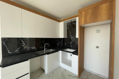 Lejlighed  i Avsallar, Antalya, Tyrkiet Nr. 221455 - 3