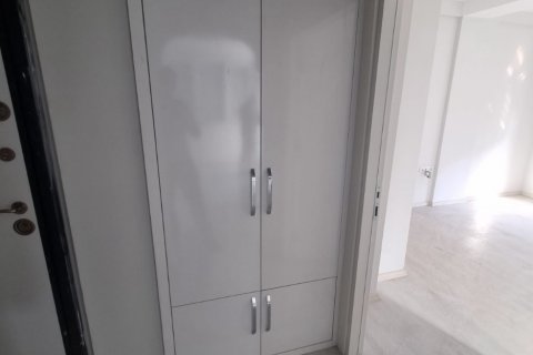 Apartment for sale  in Antalya, Turkey, 2 bedrooms, 90m2, No. 211339 – photo 9