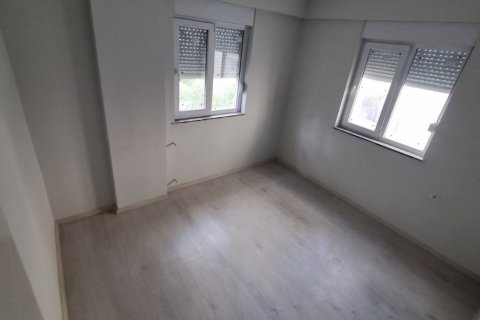 Apartment for sale  in Antalya, Turkey, 2 bedrooms, 90m2, No. 211339 – photo 3