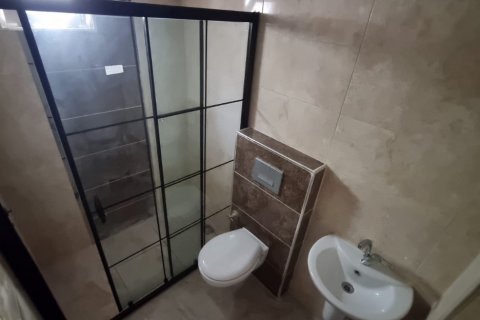 Apartment for sale  in Antalya, Turkey, 2 bedrooms, 90m2, No. 211339 – photo 12