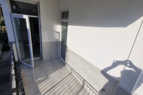 Apartment for sale  in Antalya, Turkey, 2 bedrooms, 90m2, No. 211339 – photo 11